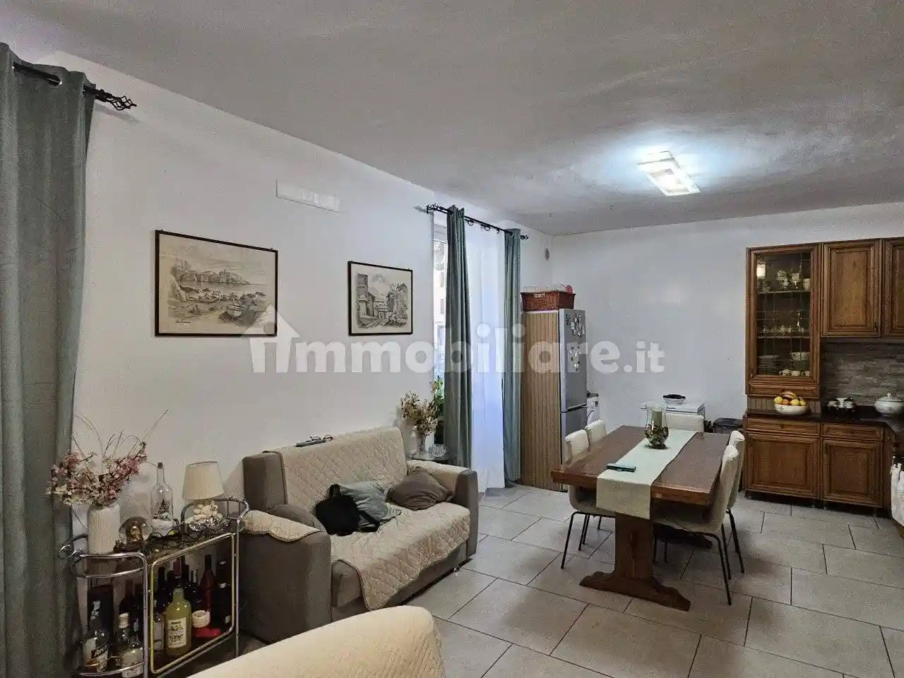 Appartamento via della pace 24, Regioni, Grosseto - foto 5