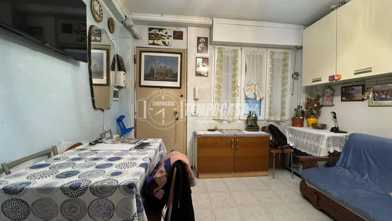 Bilocale via Milano 89, Centro, Cologno Monzese - foto 4