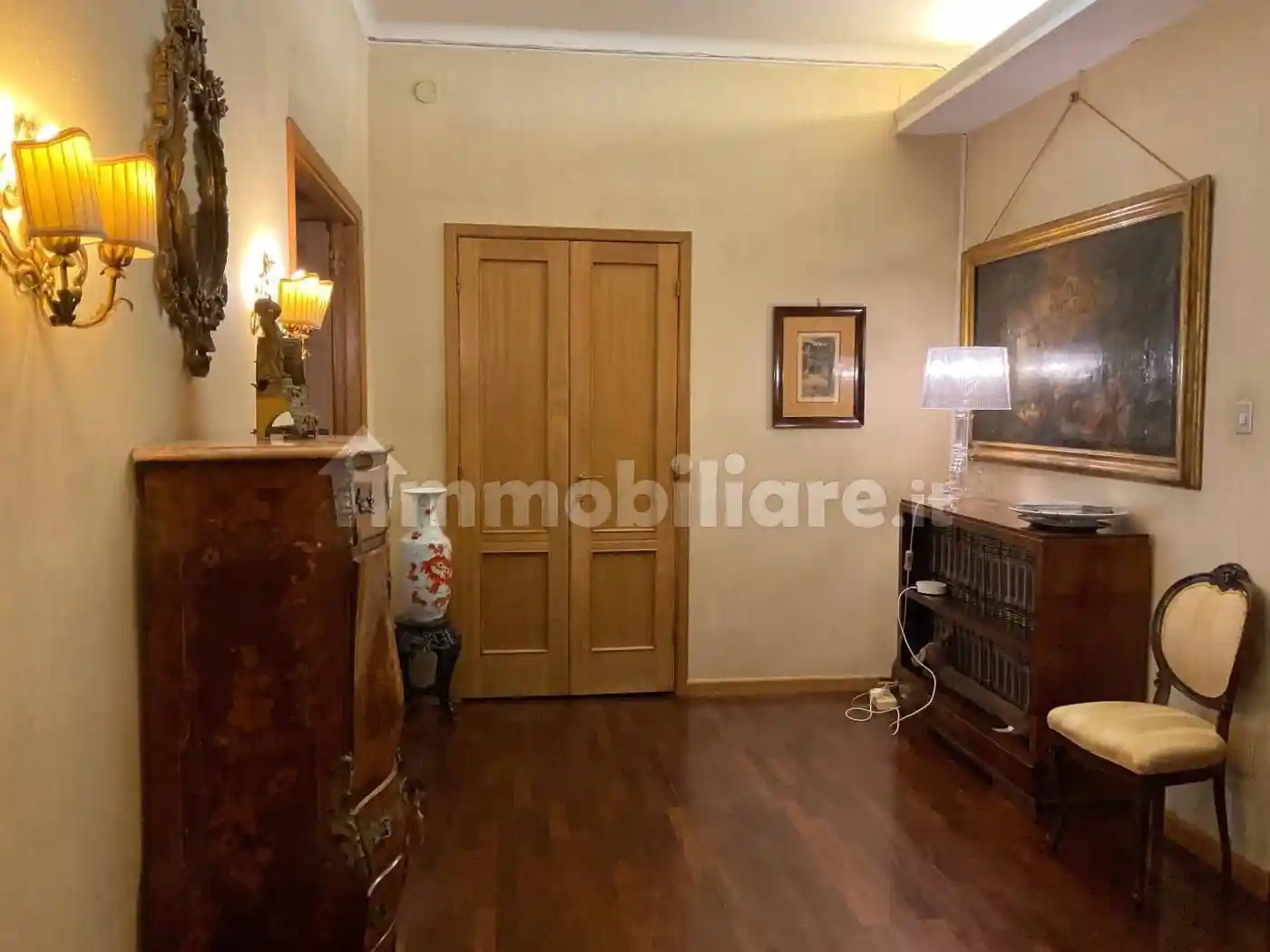 Appartamento in vendita a Cagliari