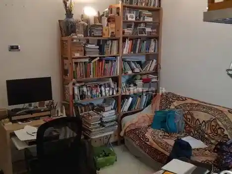 Appartamento all'asta via Carlo Imbonati 56, Milano - foto 2