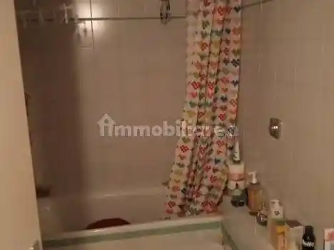 Appartamento all'asta via Carlo Imbonati 56, Milano - foto 3