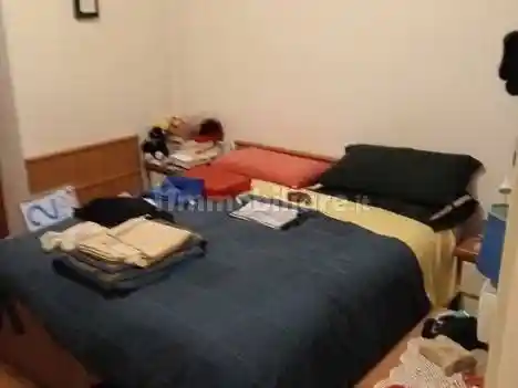 Appartamento all'asta via Carlo Imbonati 56, Milano - foto 4