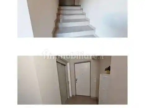 Appartamento in vendita a Trezzano sul Naviglio