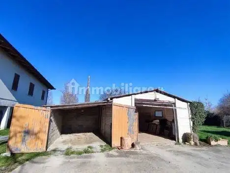 Appartamento in asta a Torrita di Siena