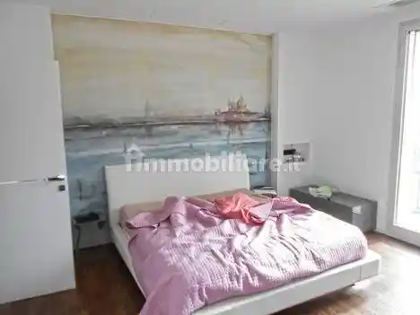 Appartamento all'asta via Risorgimento,  40, Chianciano Terme - foto 4