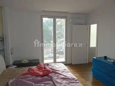 Appartamento all'asta via Risorgimento,  40, Chianciano Terme - foto 5