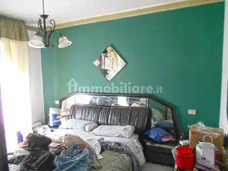 Appartamento all'asta via Fratelli Rosselli, San Quirico d'Orcia - foto 4