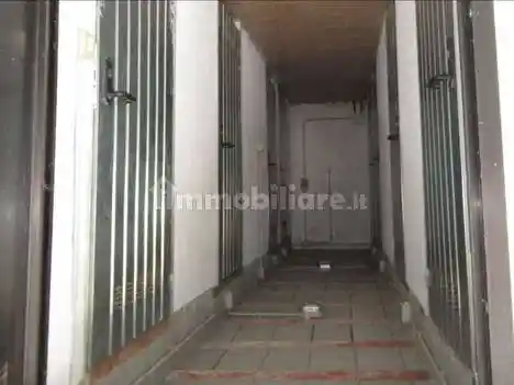 Appartamento in vendita a Pinarolo Po