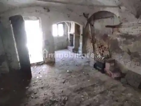 Appartamento in vendita a Pinarolo Po