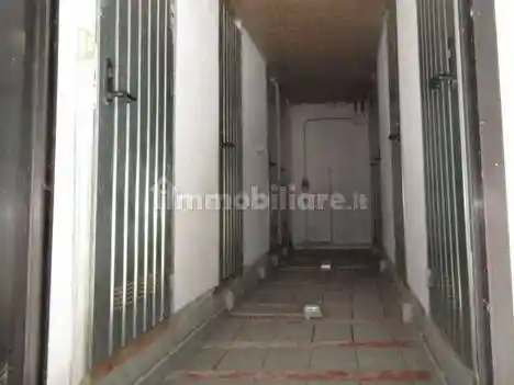 Appartamento in vendita a Pinarolo Po