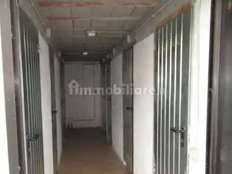 Appartamento in vendita a Pinarolo Po