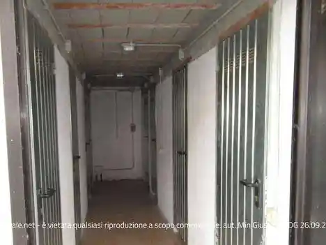 Appartamento in vendita a Pinarolo Po