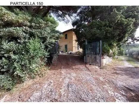 Appartamento in asta a Livorno