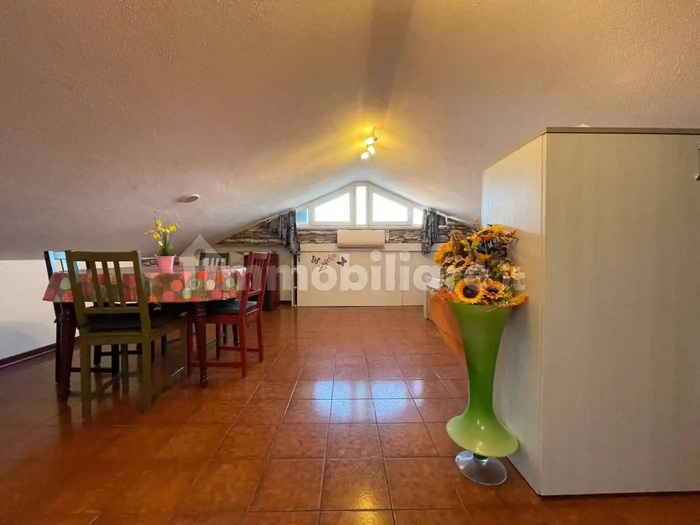 Mansarda viale Giuseppe Parini 9, Lido Adriano - Lido di Dante, Ravenna - foto 3