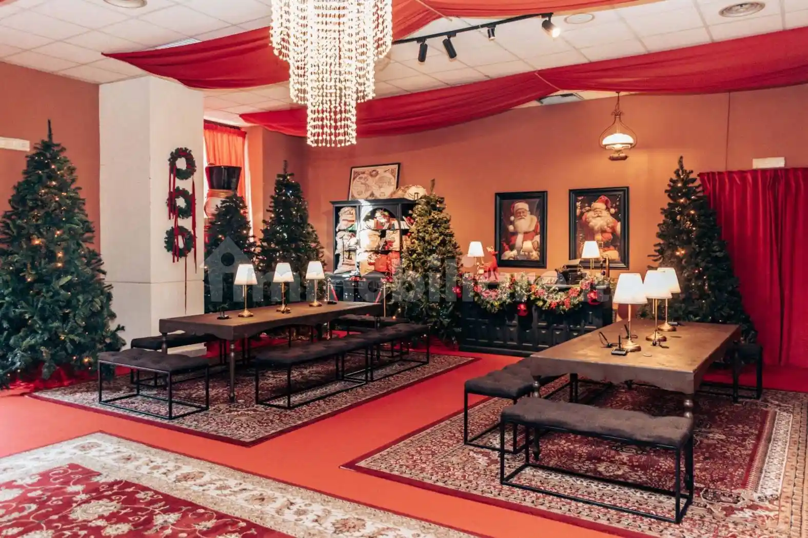 Chalet viale Africa 12, Corso Italia - Europa, Catania - foto 3