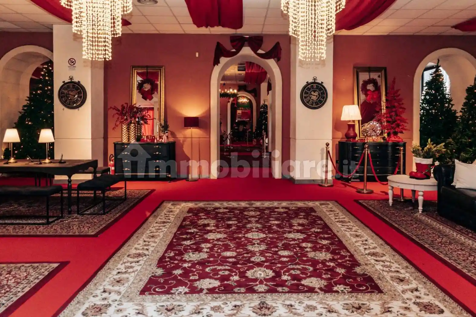 Chalet viale Africa 12, Corso Italia - Europa, Catania - foto 4