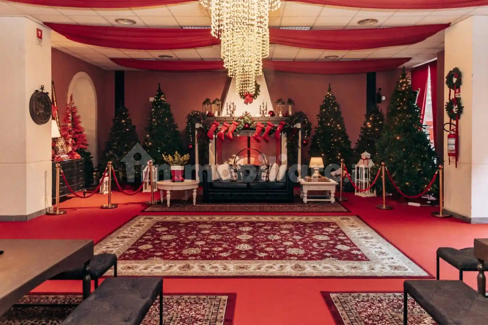 Chalet viale Africa 12, Corso Italia - Europa, Catania - foto 5