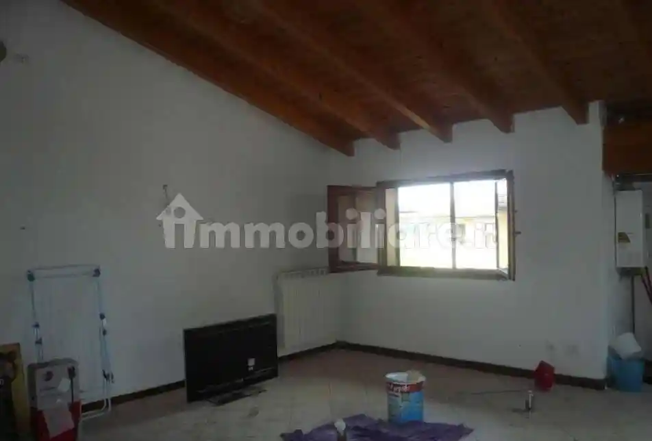Appartamento in vendita a San Colombano al Lambro