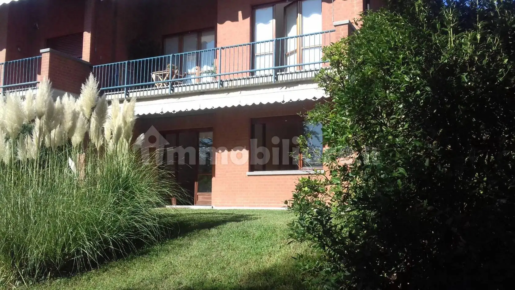 Quadrilocale via Nino Costa, Roaschia, Chieri - foto 2