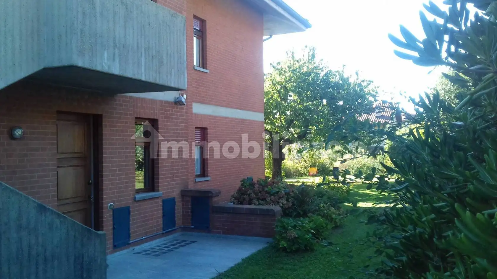 Quadrilocale via Nino Costa, Roaschia, Chieri - foto 3