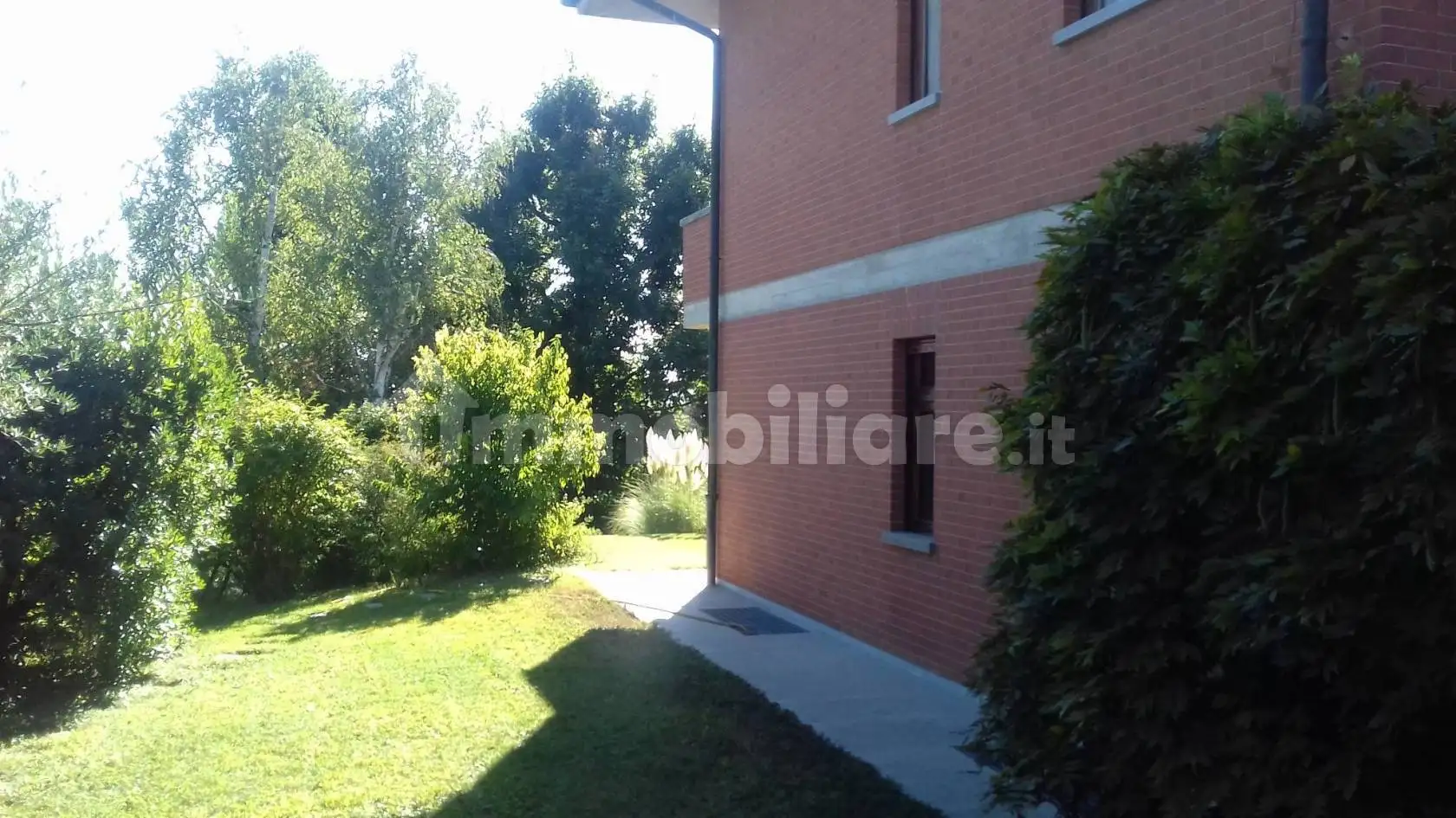 Quadrilocale via Nino Costa, Roaschia, Chieri - foto 4