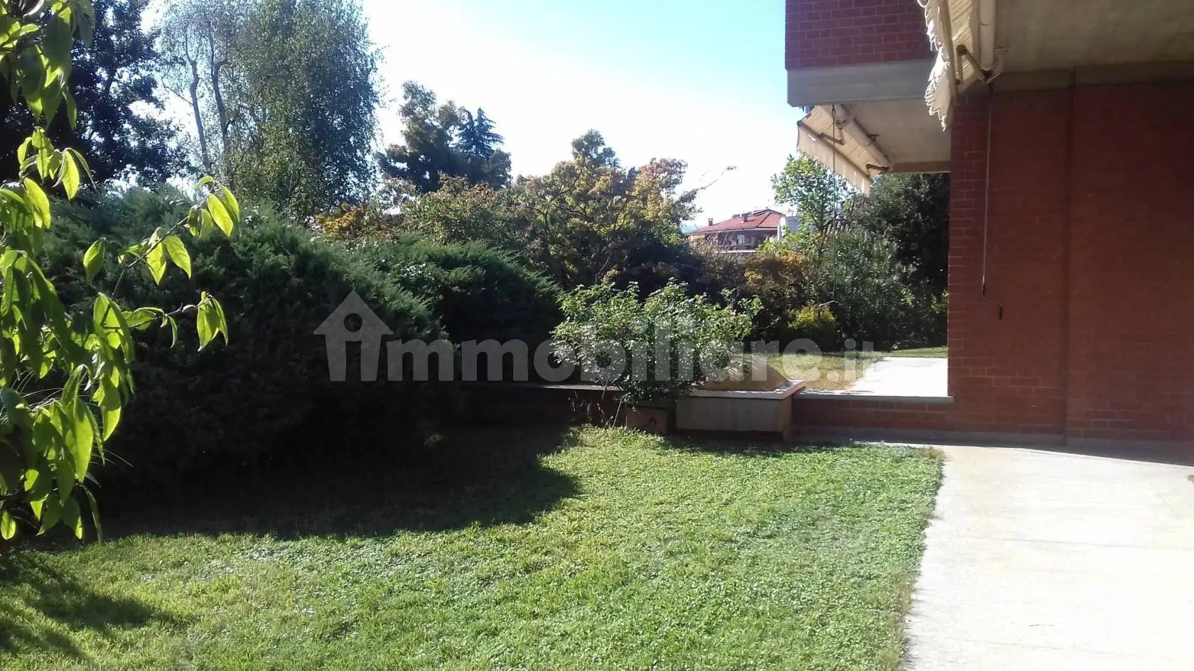 Quadrilocale via Nino Costa, Roaschia, Chieri - foto 5