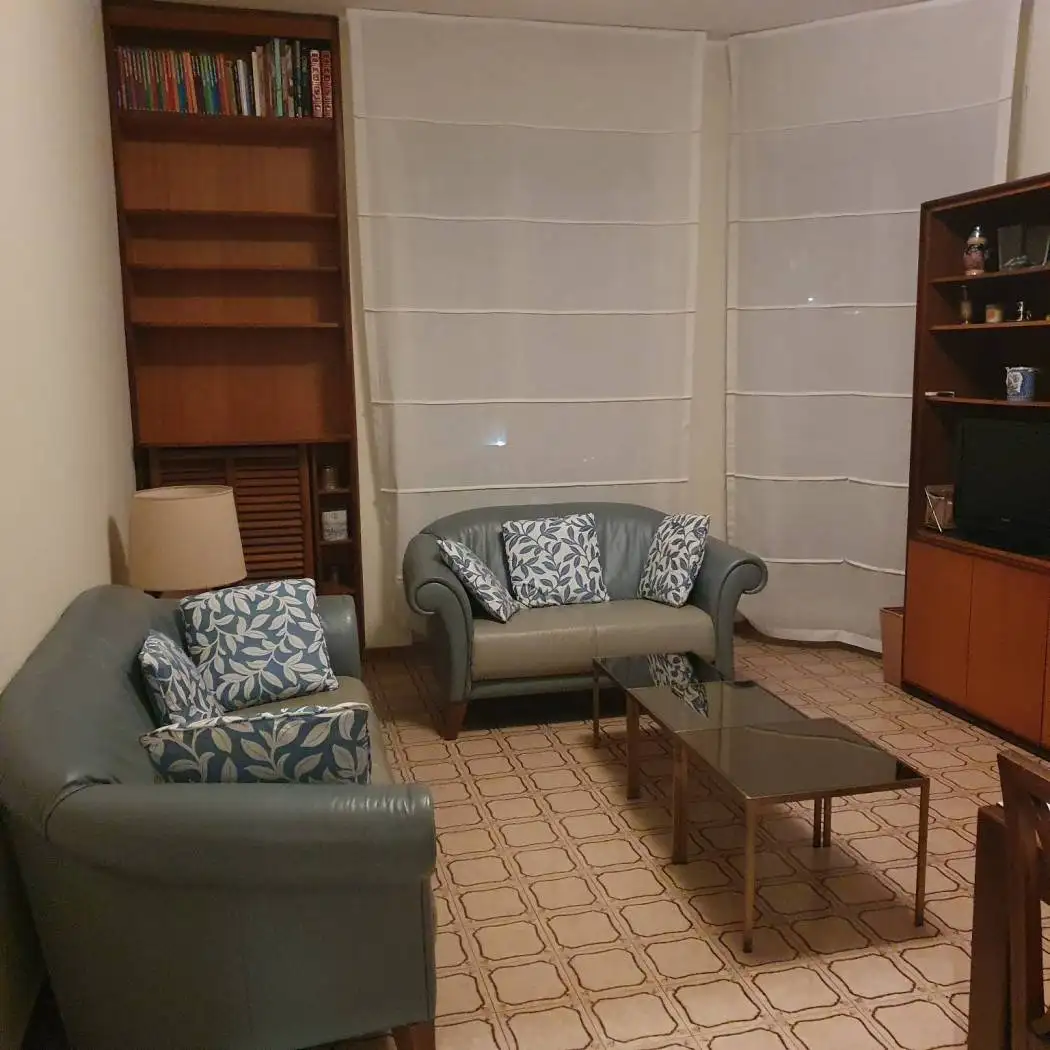 Appartamento in affitto a Laveno-Mombello