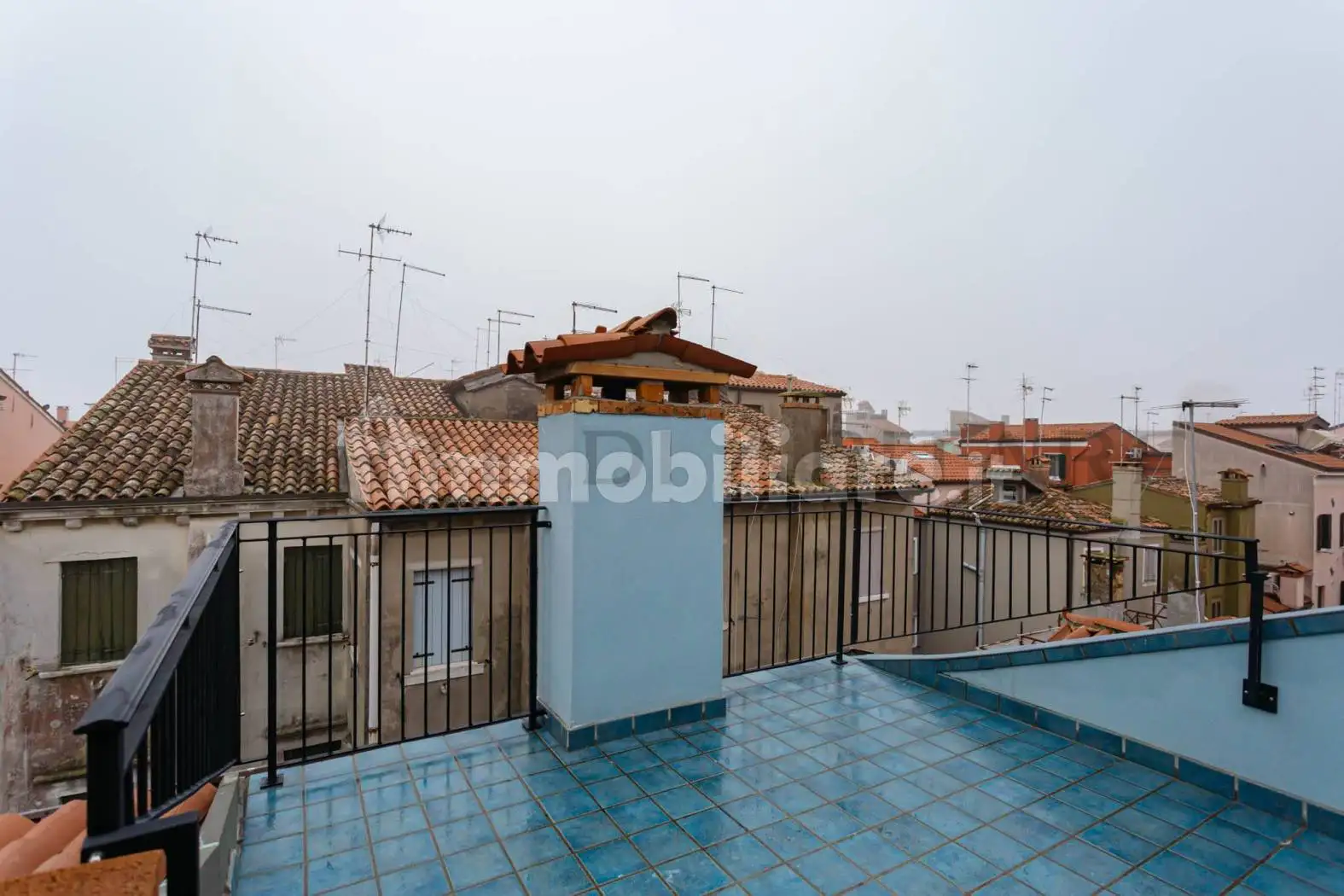 Casa indipendente in vendita a Chioggia