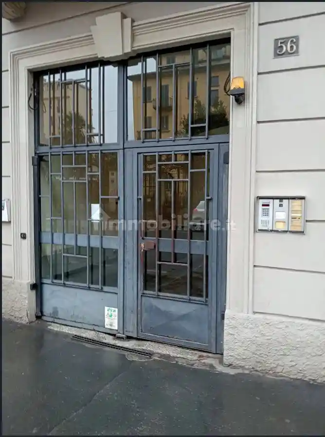 Appartamento all'asta via Carlo Imbonati 56, Milano - foto 2