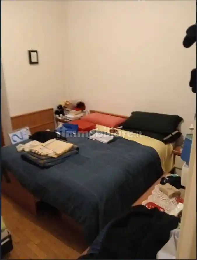 Appartamento all'asta via Carlo Imbonati 56, Milano - foto 4