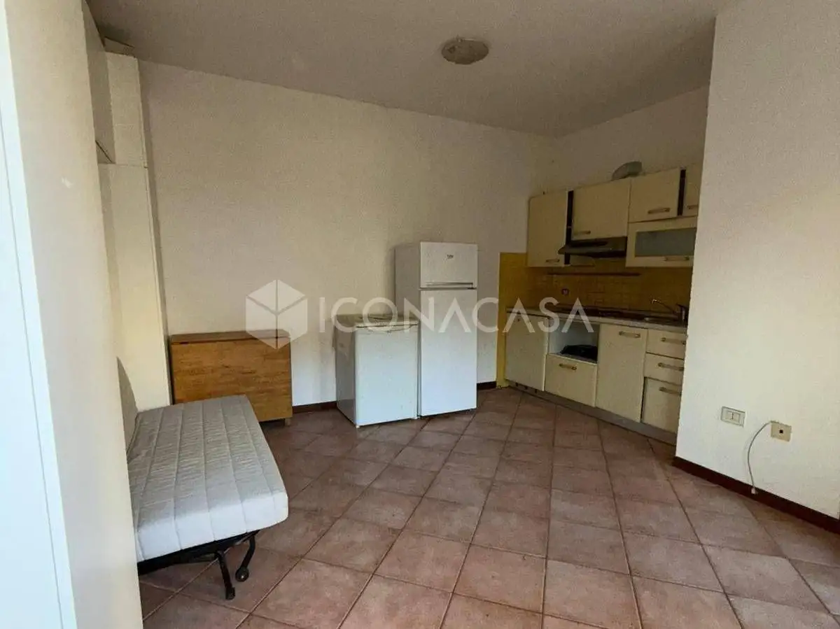 Monolocale via Nazario Sauro 4, Canegrate - foto 2