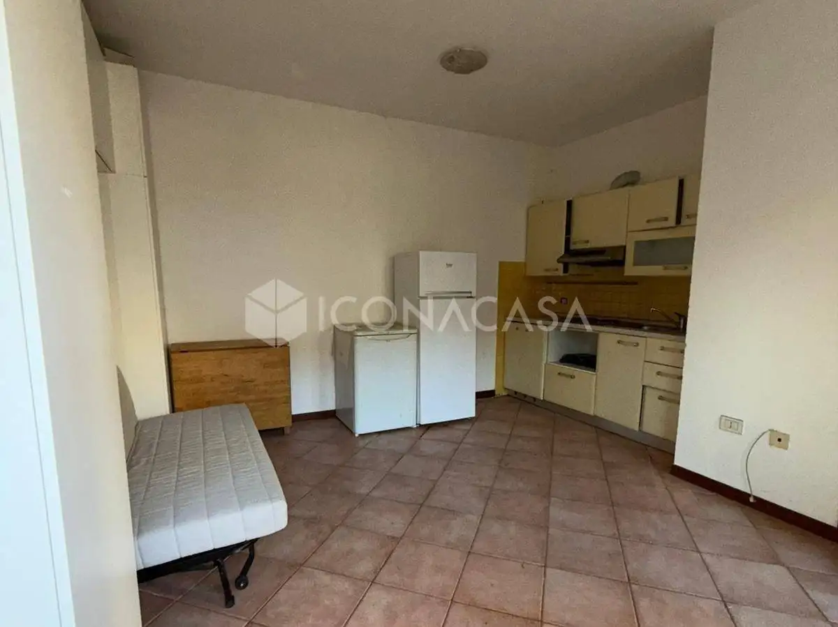 Monolocale via Nazario Sauro 4, Canegrate - foto 3