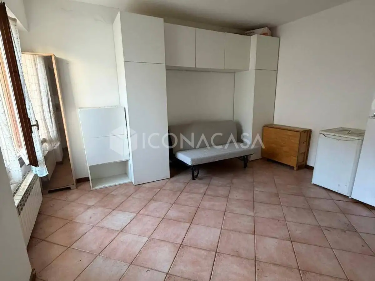 Monolocale via Nazario Sauro 4, Canegrate - foto 5