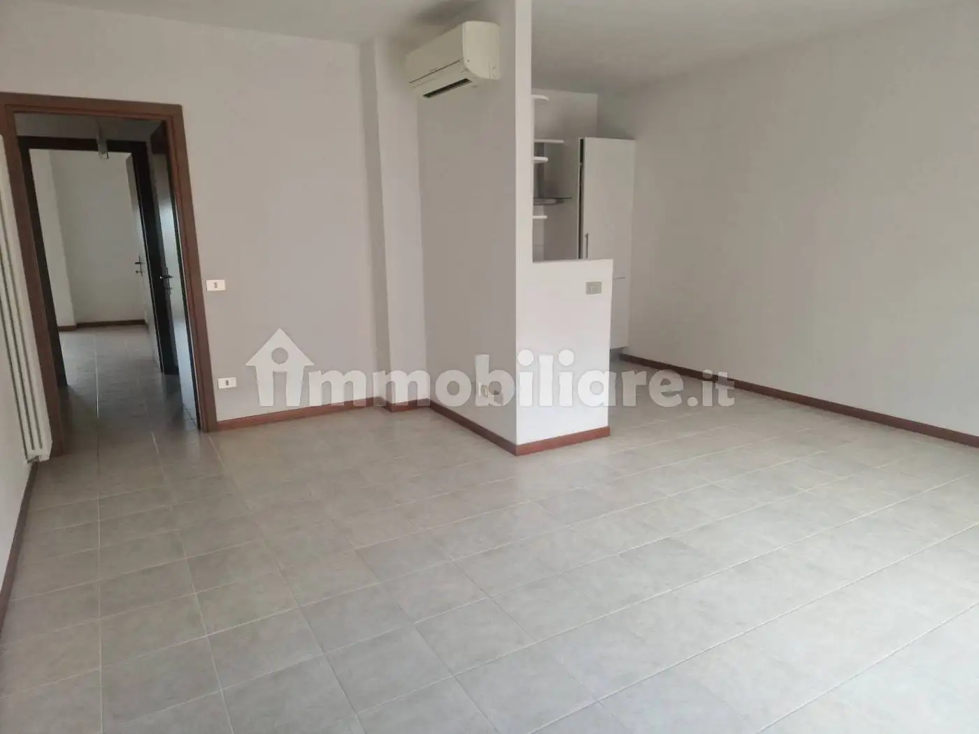 Appartamento in vendita a Pisa