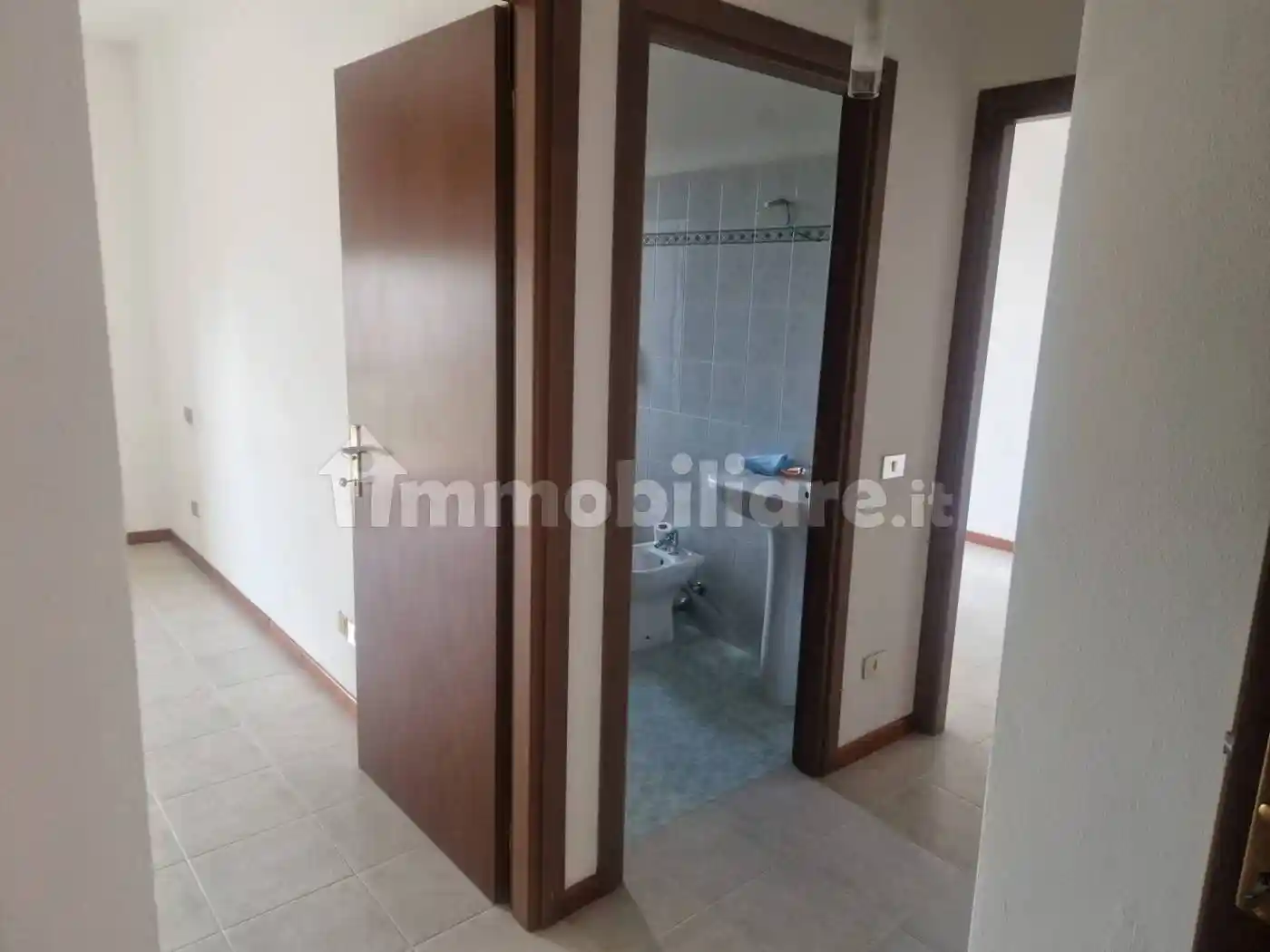 Quadrilocale via delle Lenze, San Rossore - Barbaricina, Pisa - foto 2