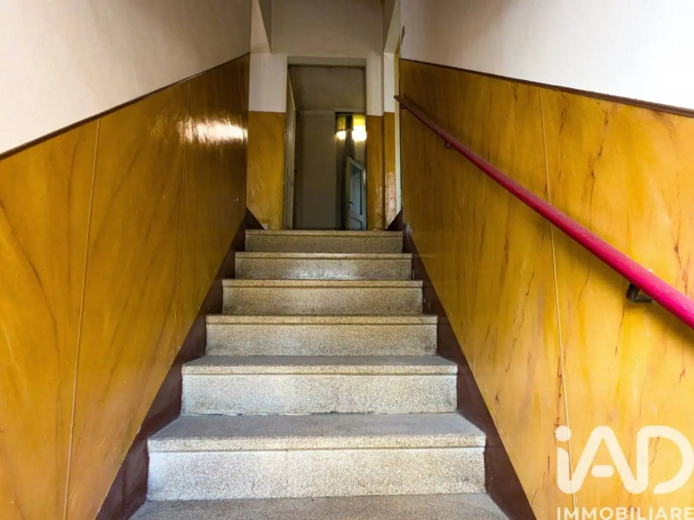 Quadrilocale via del Campaccio 3, Tordandrea, Castelnuovo, Assisi - foto 4