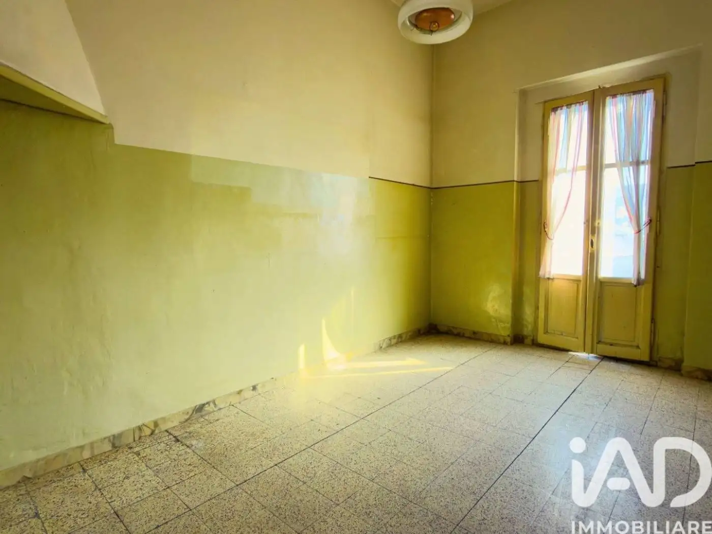 Quadrilocale via del Campaccio 3, Tordandrea, Castelnuovo, Assisi - foto 5