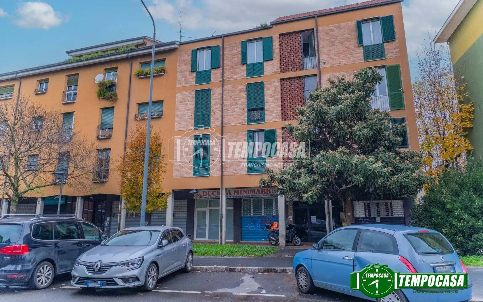 Apartment in vendita a Milan