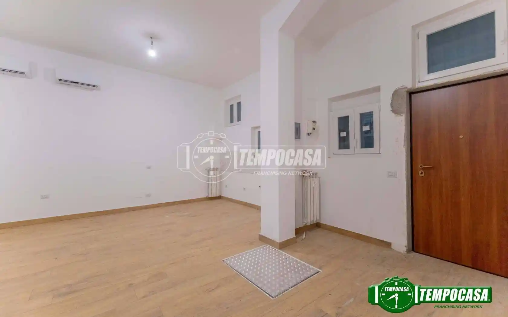 Bilocale via Val Trompia 35, Roserio, Milano - foto 2