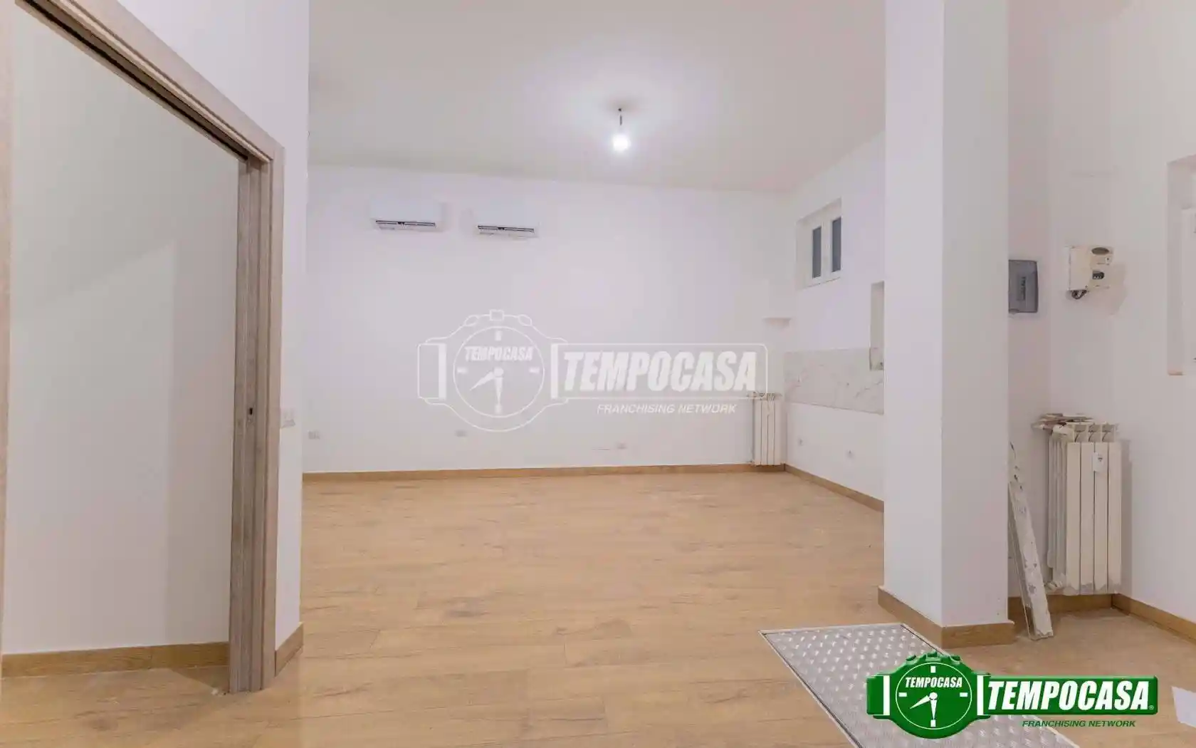 Bilocale via Val Trompia 35, Roserio, Milano - foto 3