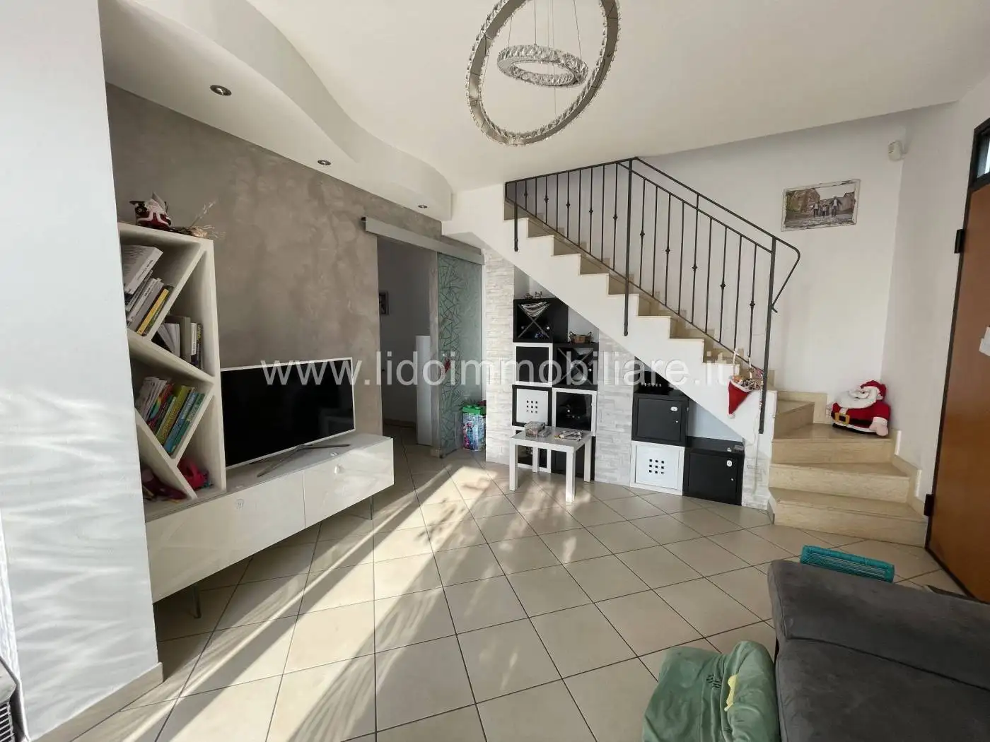 Appartamento in vendita a Bellaria-Igea Marina