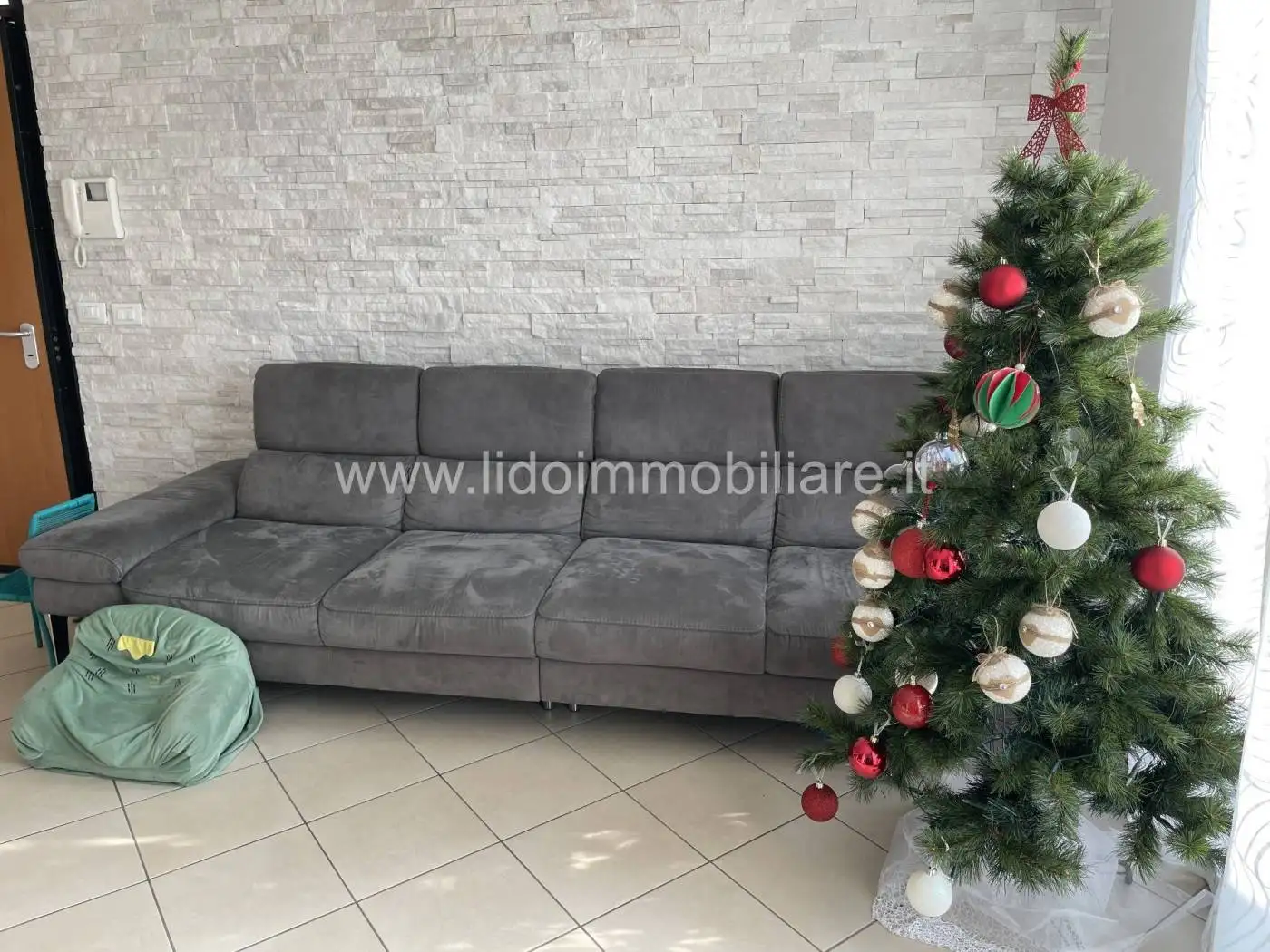 Quadrilocale ottimo stato, su più livelli, Bellaria-Igea Marina - foto 5