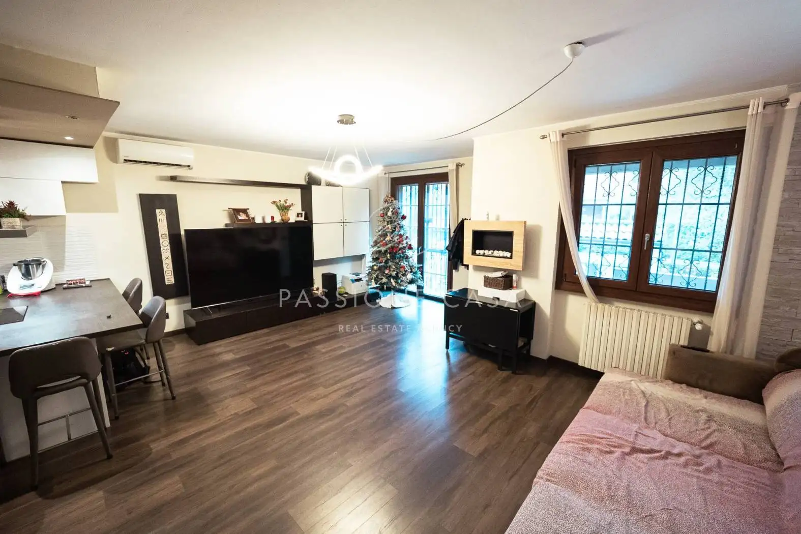 Villa a schiera 5 locali, ottimo stato, Segrate Centro, Segrate - foto 2