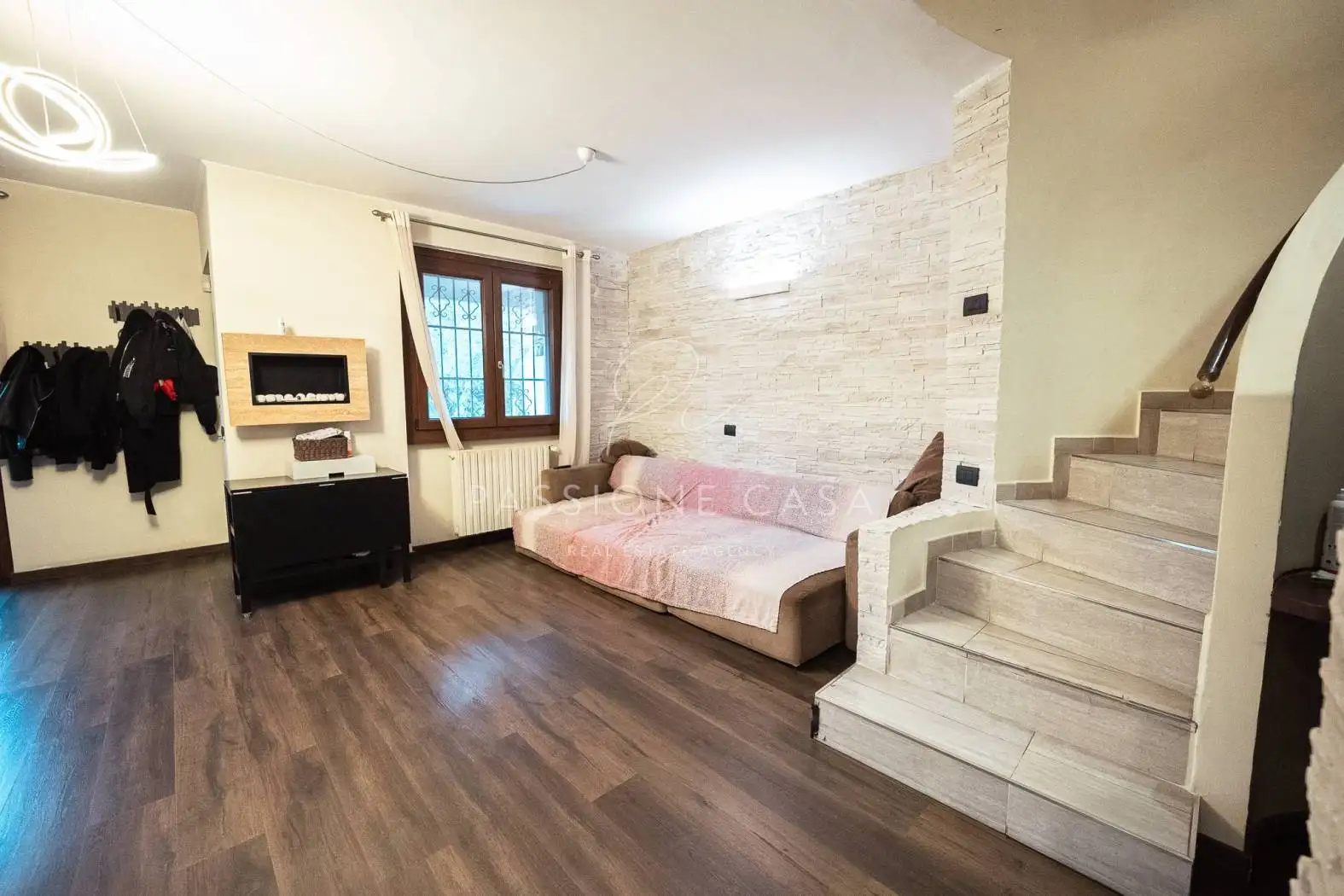 Villa a schiera 5 locali, ottimo stato, Segrate Centro, Segrate - foto 3