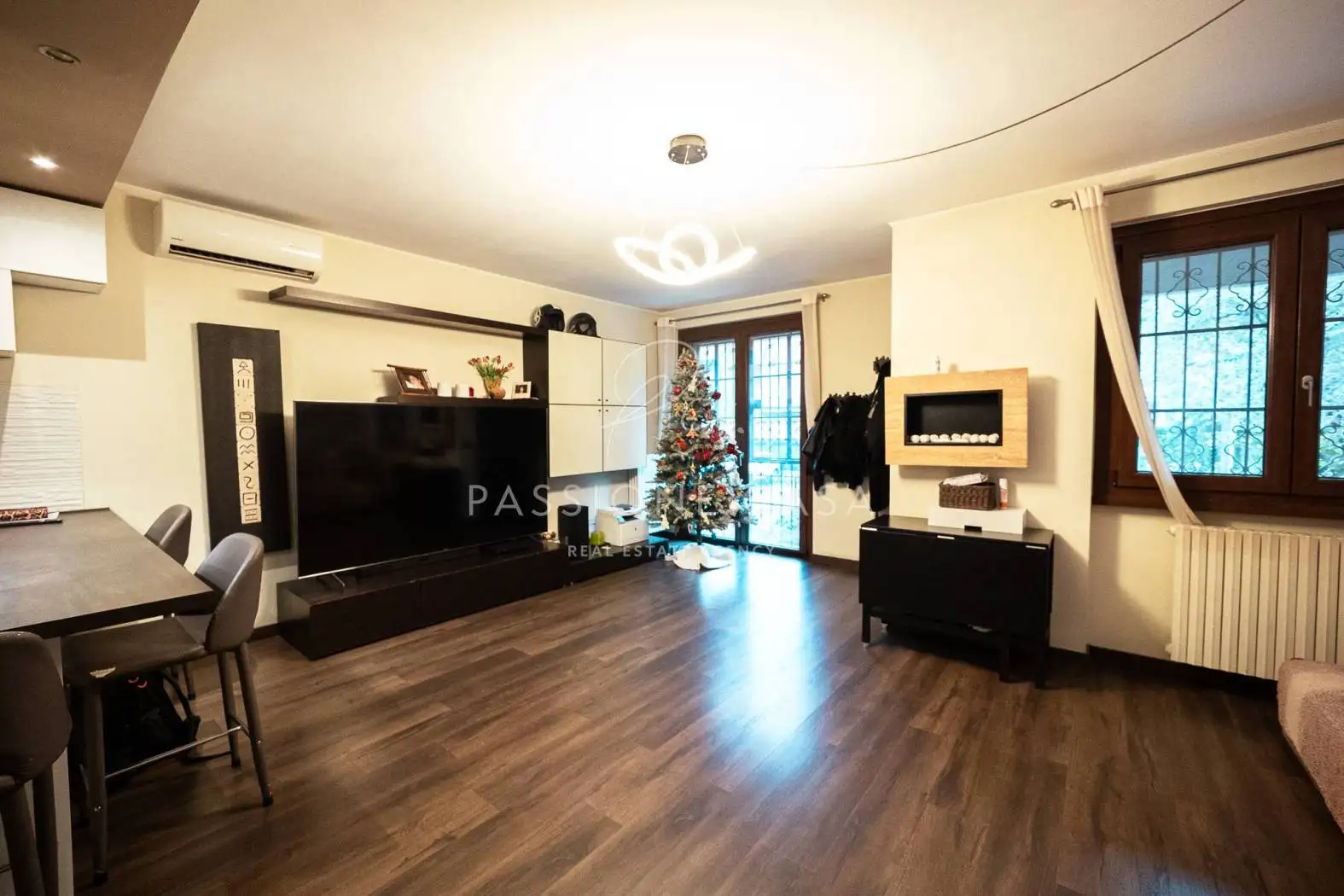 Villa a schiera 5 locali, ottimo stato, Segrate Centro, Segrate - foto 4