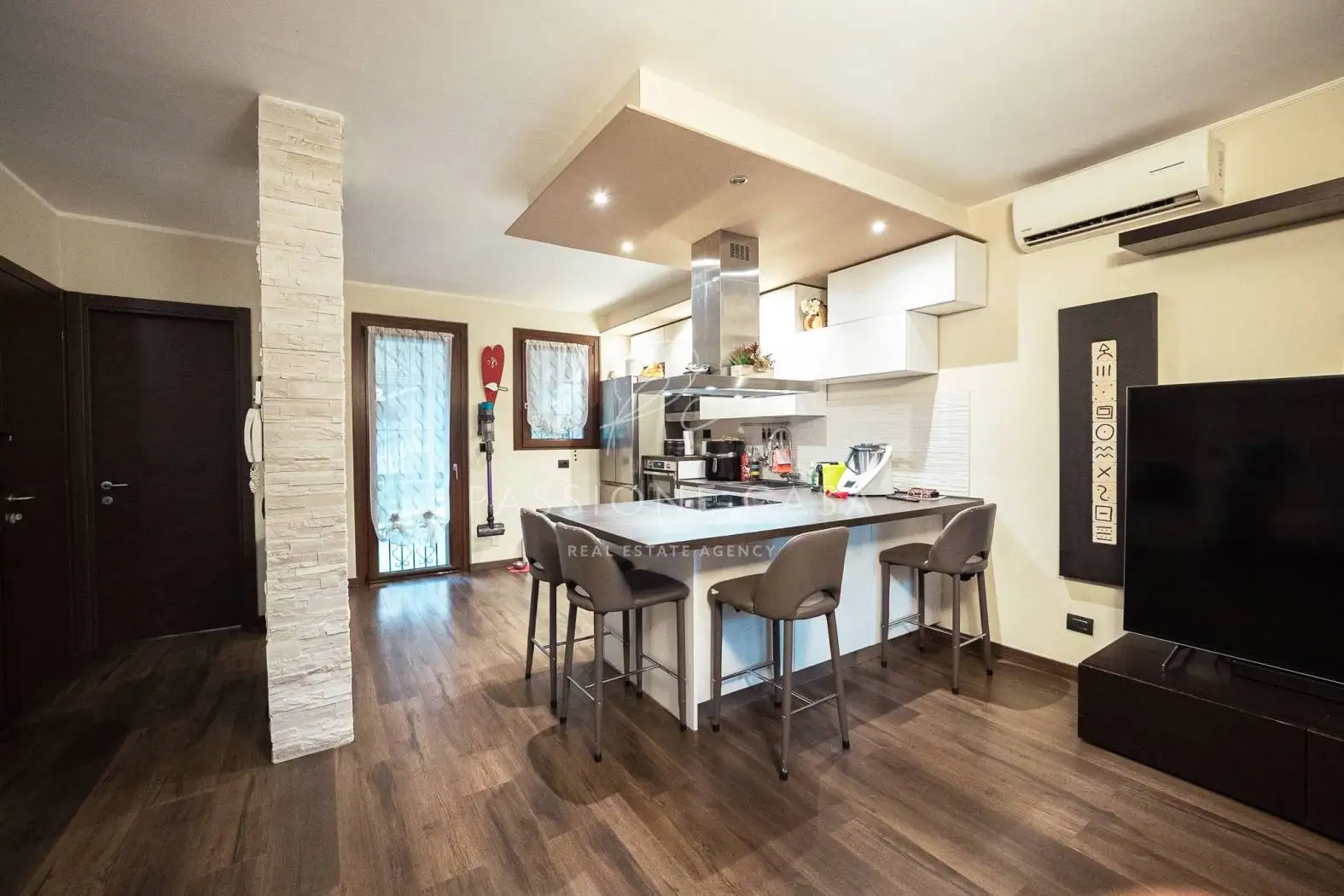 Villa a schiera 5 locali, ottimo stato, Segrate Centro, Segrate - foto 5