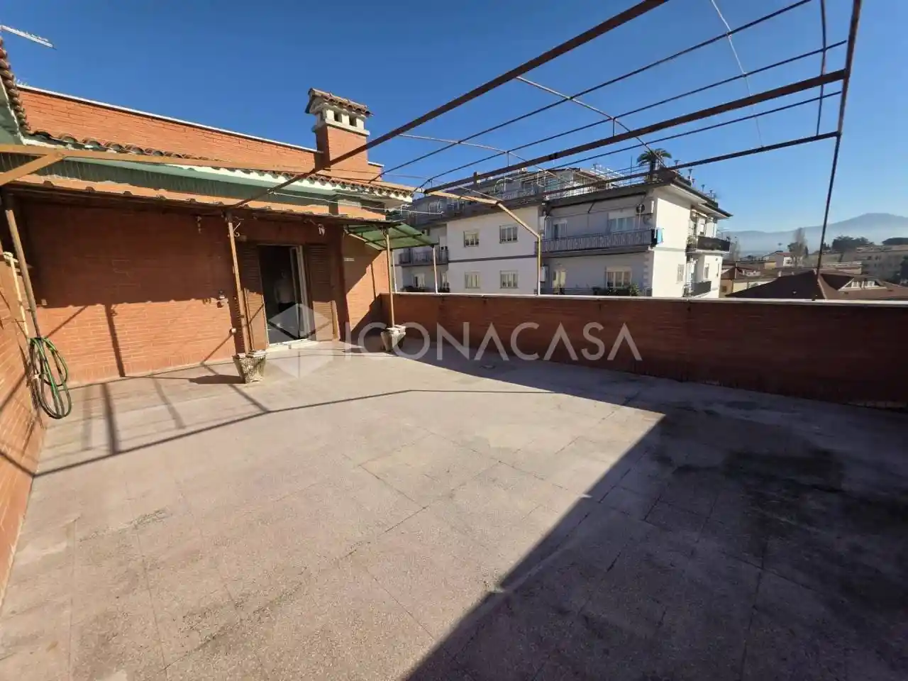 Appartamento via Monte Grappa, Ciampino - foto 5