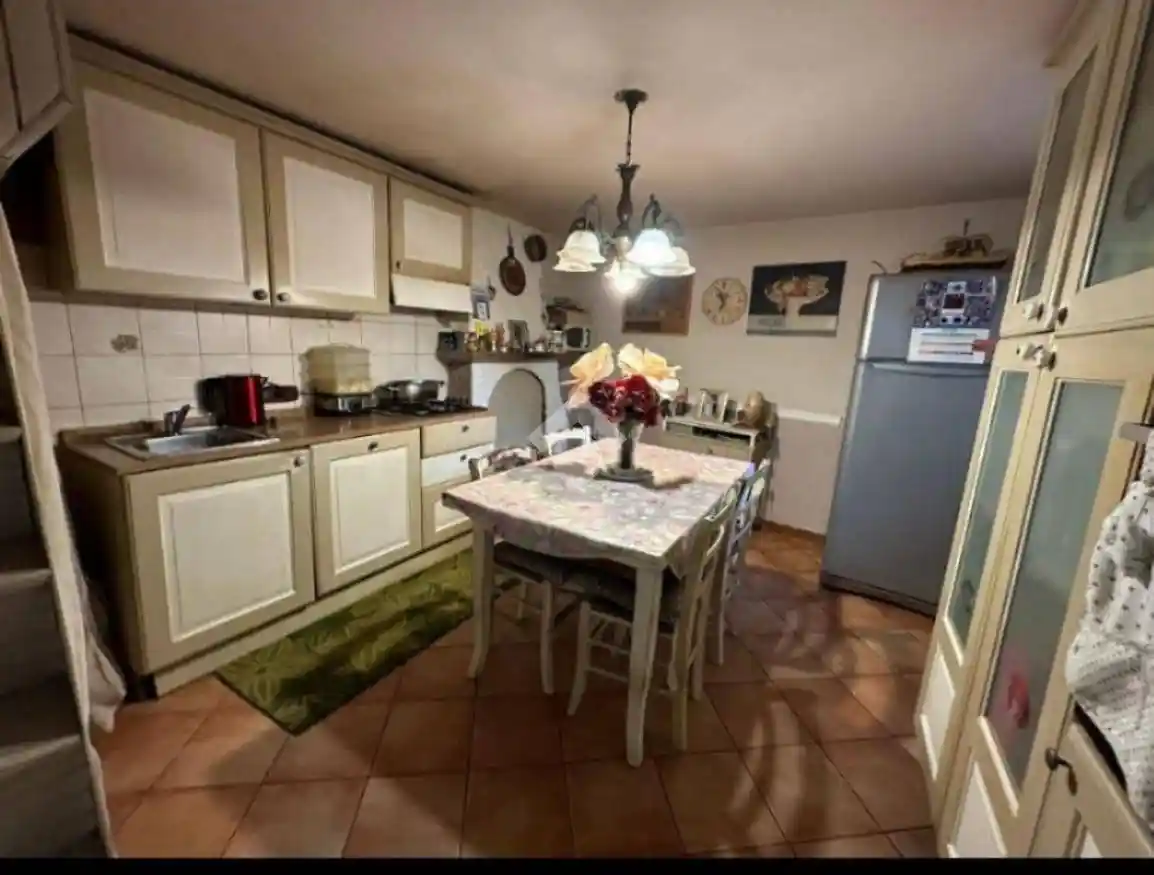 Casa colonica via nucleo debbio 13, San Carlo - Antona, Massa - foto 3