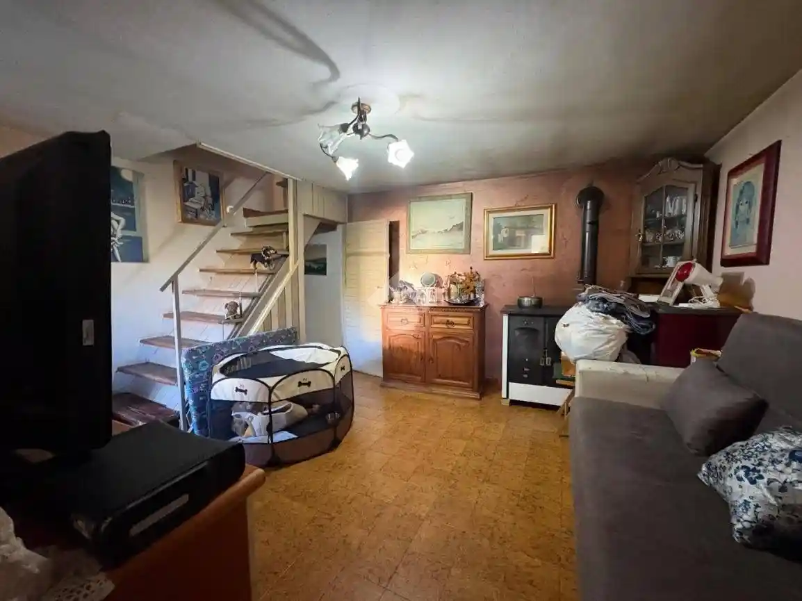 Casa colonica via nucleo debbio 13, San Carlo - Antona, Massa - foto 5