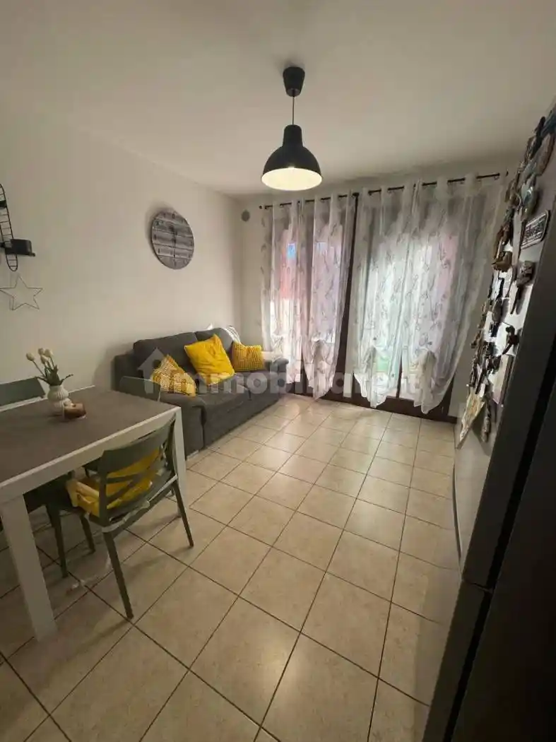 Appartamento via Postumia, Centro, Paese - foto 2